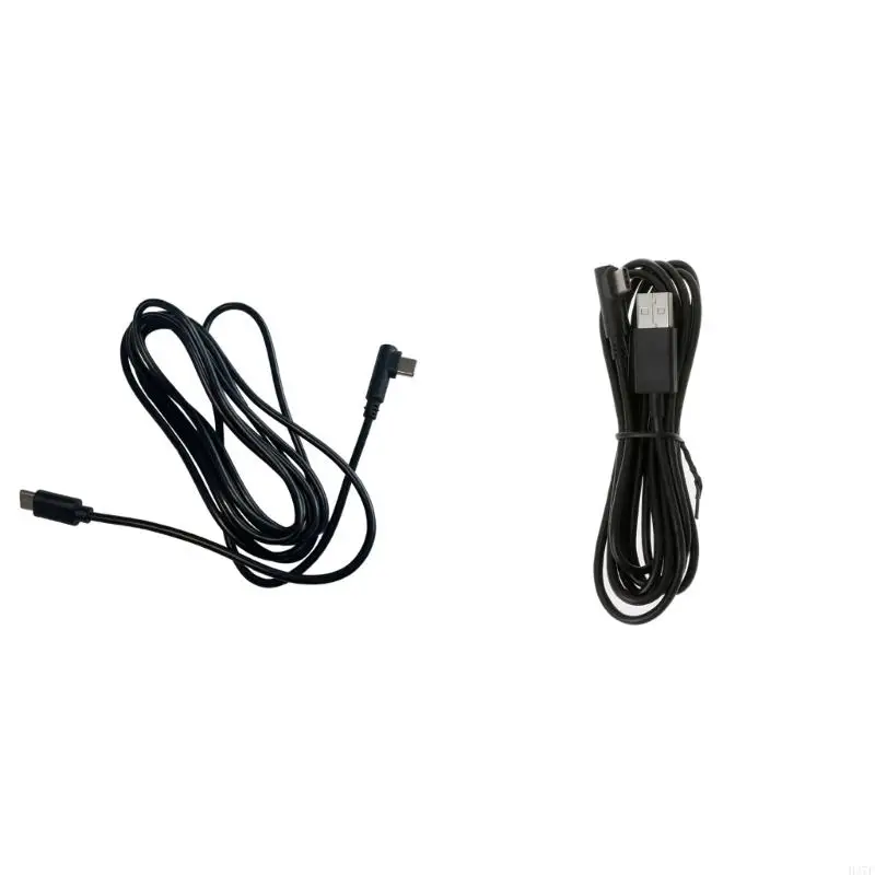 Кабель USB Type-C для планшетов EX08 EX12 S640 S1060 M808