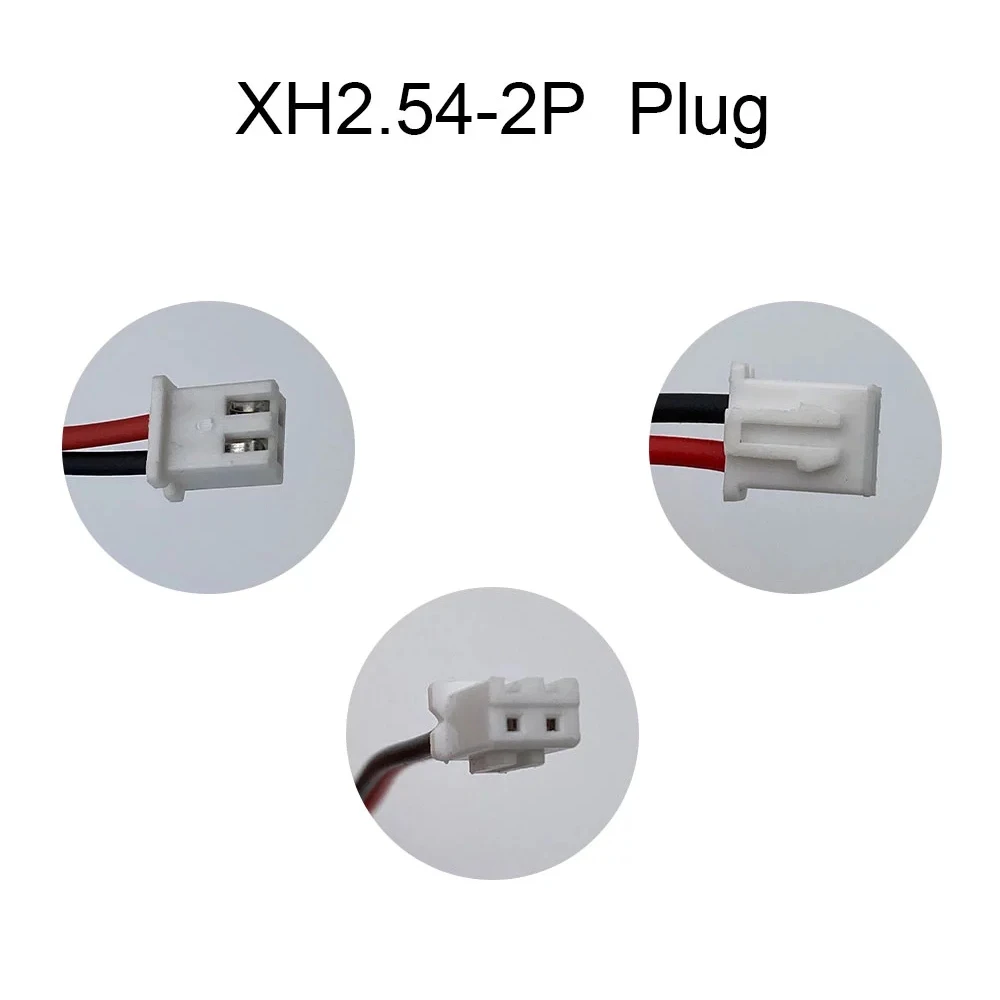 18650 3 7 в перезаряжаемый литиевый аккумулятор 2200 мАч 3000 3500 для Bluetooth динамика 4 2