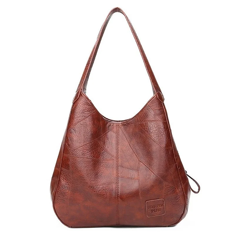 

Винтажная женская сумка, дизайнерские роскошные сумки, женские сумки на плечо, женские сумки с ручками сверху, брендовые сумки