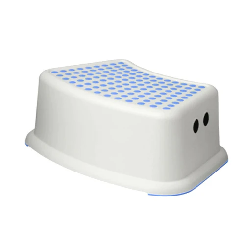 

2022 для кухни, ванной, гостиной, Сменная обувь, табурет, отличный