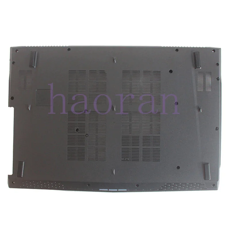 Новинка для MSI GE72 2QD Apex PRO MS-1792 MS-1791 MS-17911 SERIES подставка рук верхняя 307791C411Y31