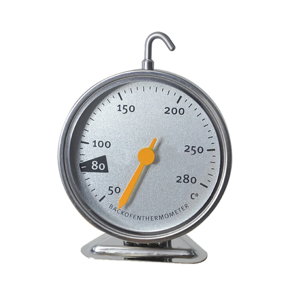 

Aideepen биметаллический термометр для духовки и гриля