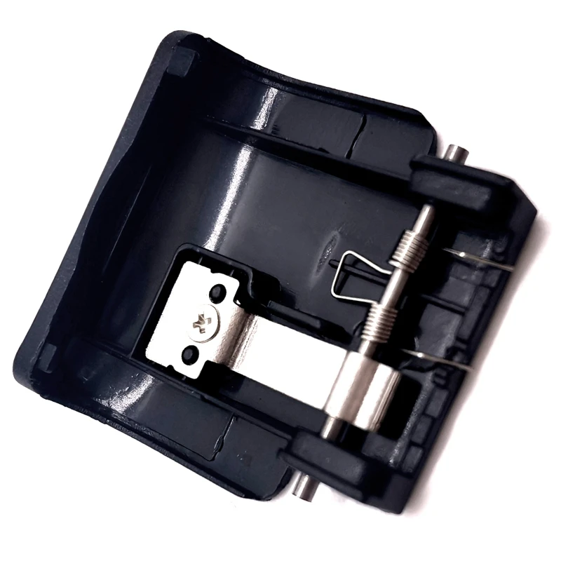 Лучшие предложения 1 шт. Новинка Oem запчасти для Nikon D5300 SD карта памяти дверная