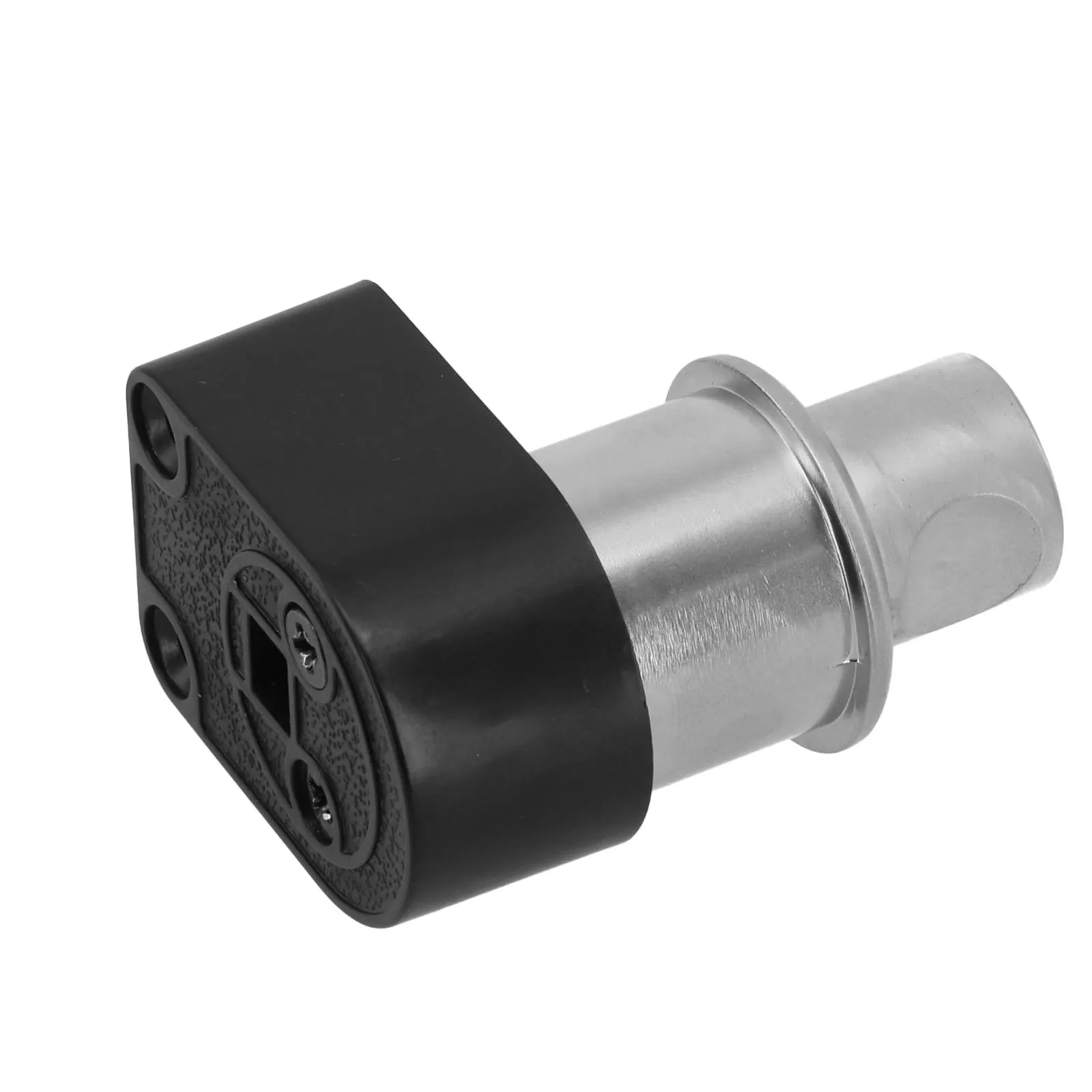 Подвесной замок для шкафа мебельный кнопка караван лодка ящик дверная защелка