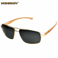 lentes de sol mujer classic fashion al mg men polarized sunglasses sun glasses lightweight high strength anti corrosion frame