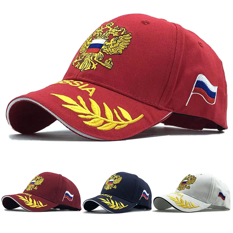 Men Snapback Caps Sport Hats 