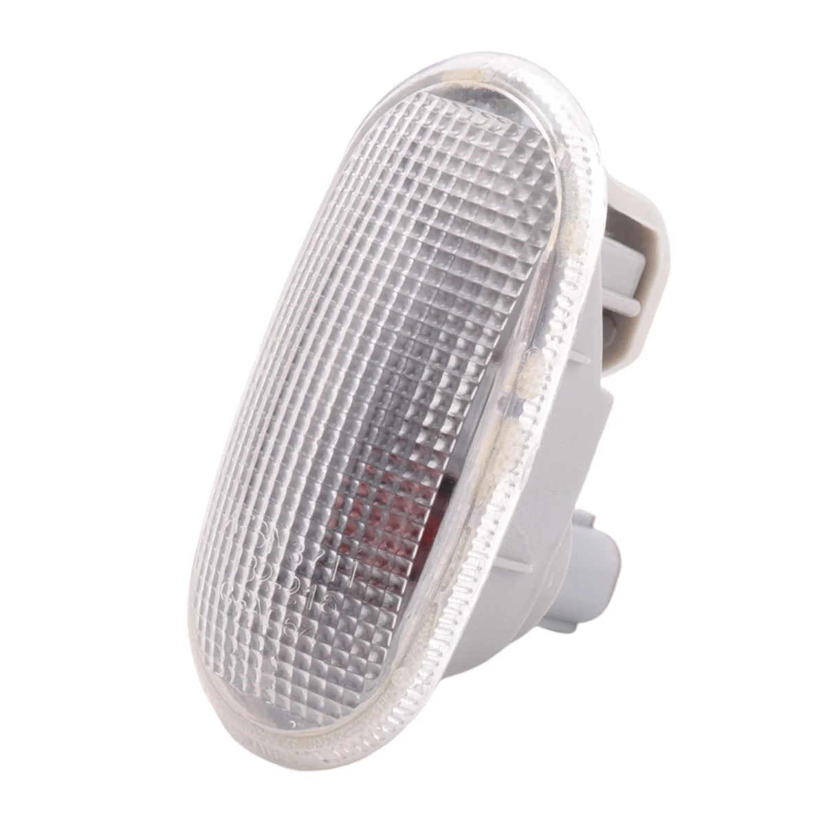 Индикатор повторителя для Mitsubishi Pajero MK2 V31 V32 V33 96-98 Lancer 91-01 COLT L200