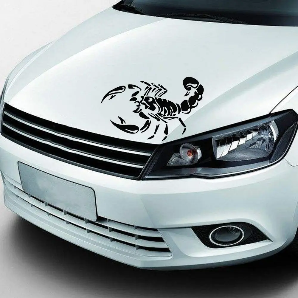 

DIY Craft Fridge Bicycle Phone Decoration Laptop Guitar Decals Luggage Sticker Skateboard Car Stickers