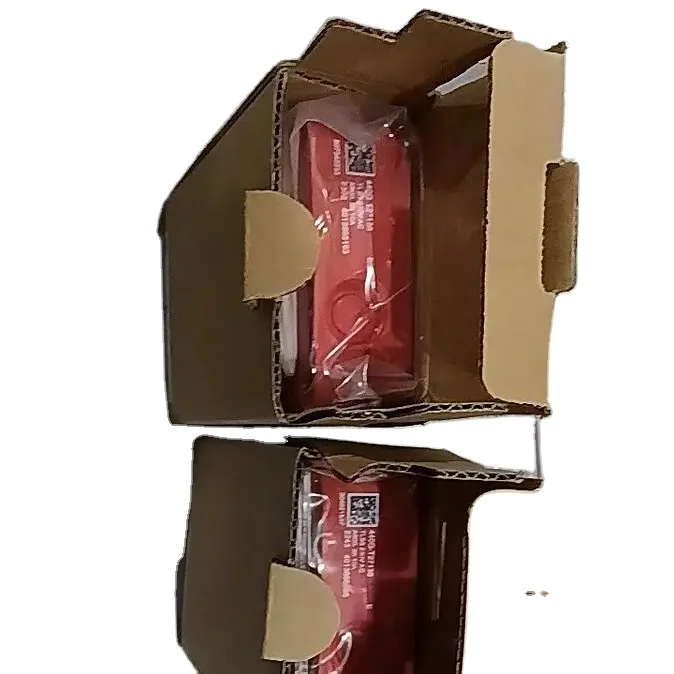 Оригинальный переключатель интерфейса с ЧПУ Allen-Bradly