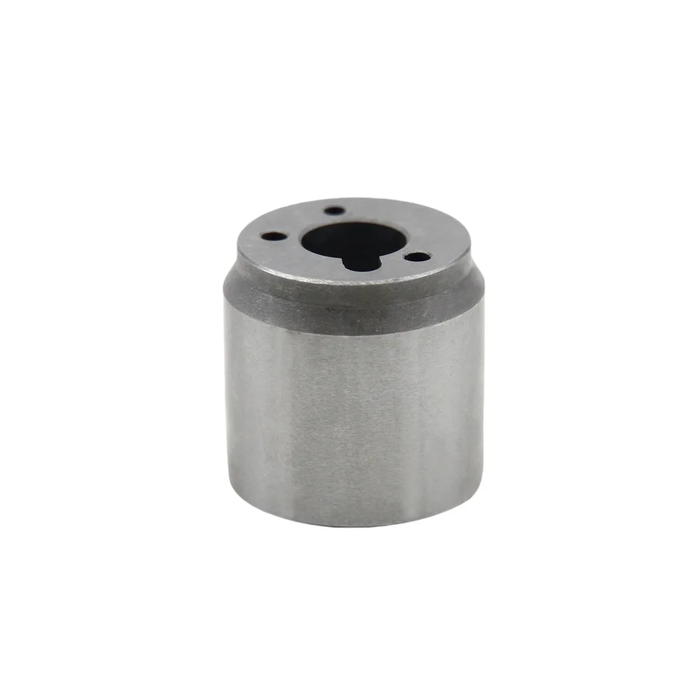 1 шт. средняя пластина инжектора размер 18*17 5 мм подходит для двигателя CAT 324D/325D/329D