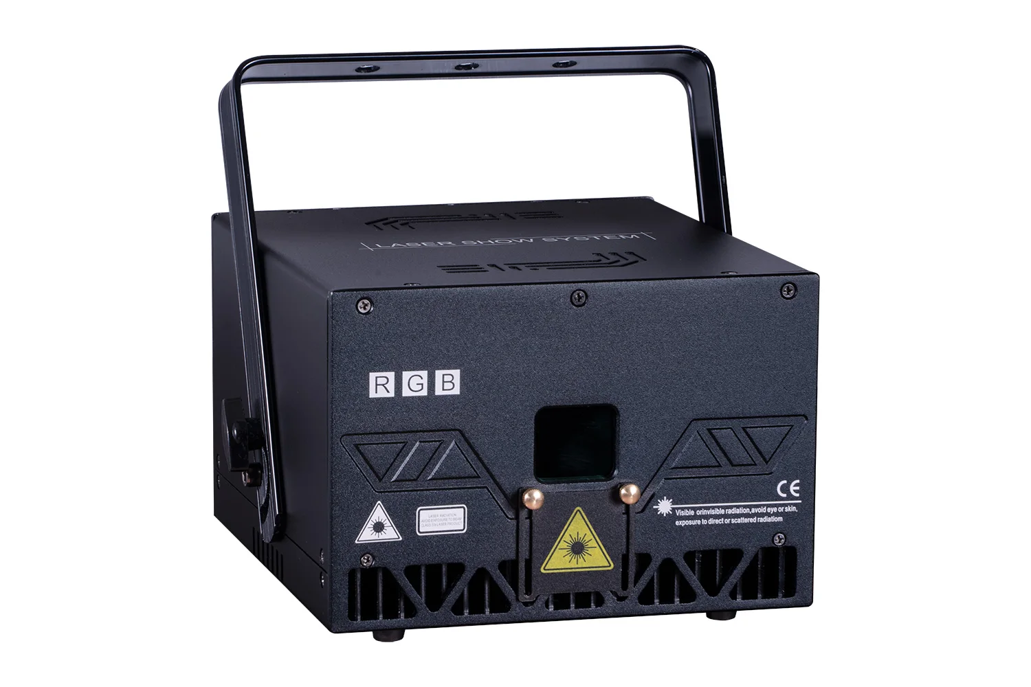 

4/lot factory directly sale 5W/8W RGB Full Color Animated Laser Light For KTV Party Pub Bar Karaoke DJ Disco