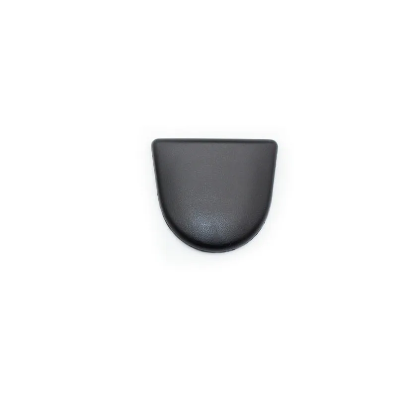 

Крышка для переднего сиденья автомобиля для Land Rover Freelander 2