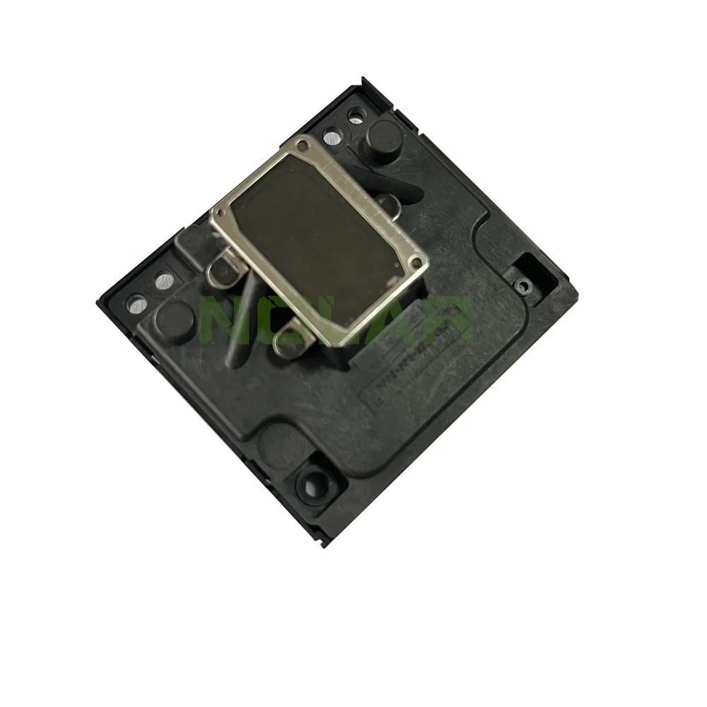 

F181010 Cabeza De Impresin Para For Epson ME30 ME200 TX235 TX300F TX115 TX117 TX100 TX110 TX125