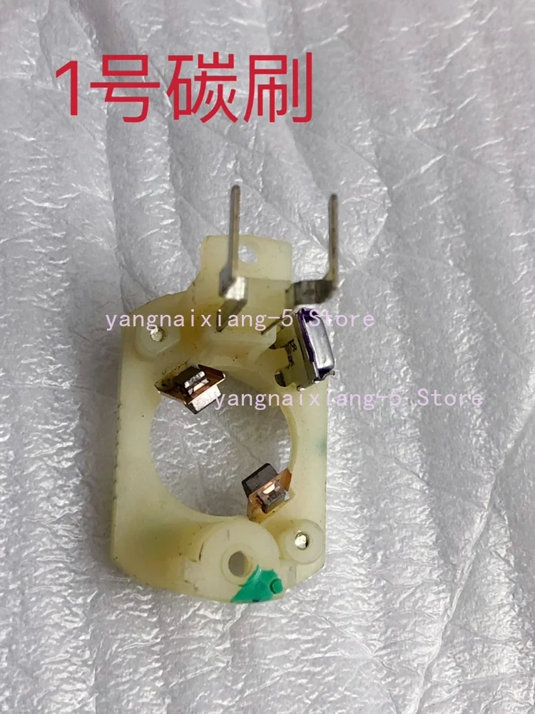 

Ротор угольной щетки двигателя стеклоподъемника для Honda CRV 2012-2016 Jade