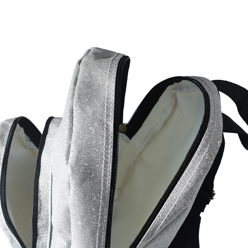 Вместительный водонепроницаемый рюкзак с защитой от загрязнений сумка для