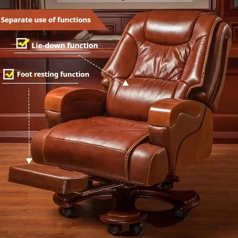 Стул-седло офисная подставка для ног роскошная игра специальное компьютерное