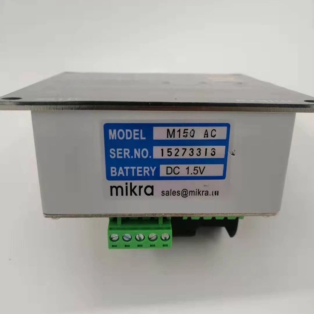 Магнитный сетчатый контроллер для M15s итальянский микроконтроллер магнитная