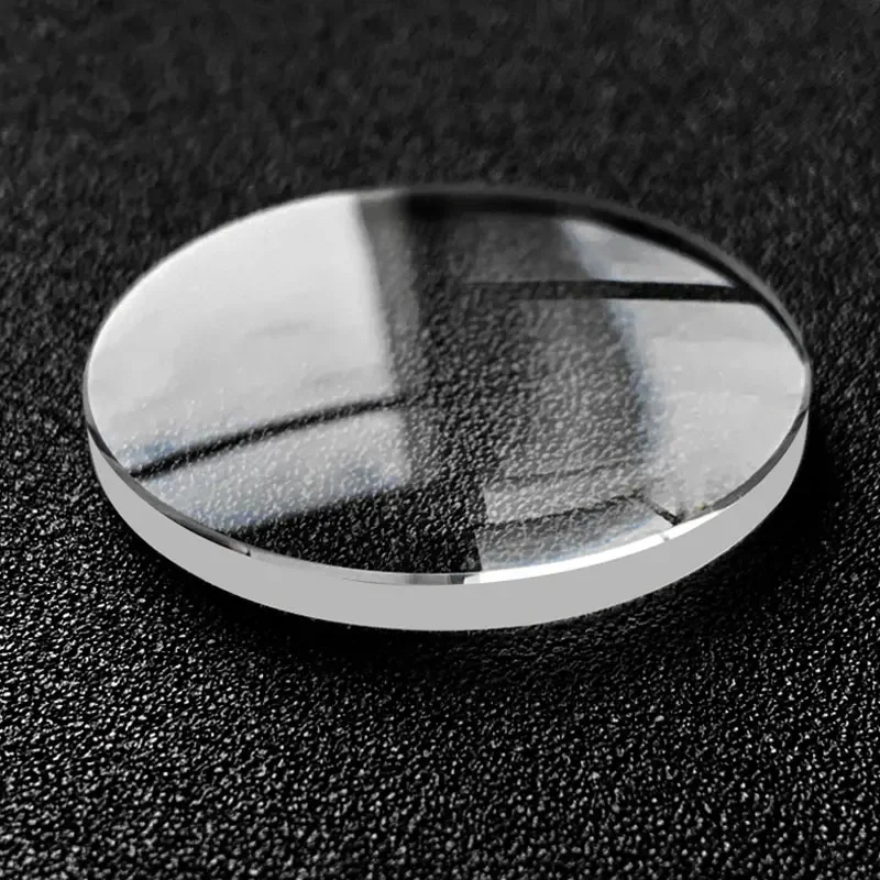 Фото Минеральное стекло для часов GA-110, 100, 120, 200, MDV-106, аксессуары для зеркальных линз часов Casio №3