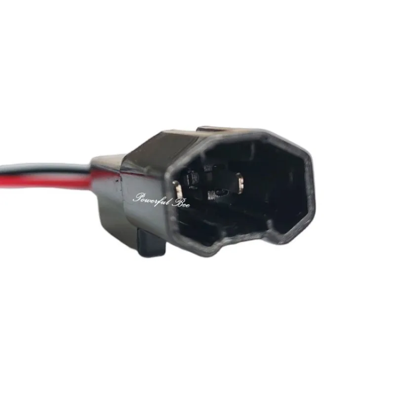 2 x CANBUS automobile LED welcome door lamp lights white bulb for Lexus RX300 RX330 RX350 RX400 LS460 LS600 LX570 cars |