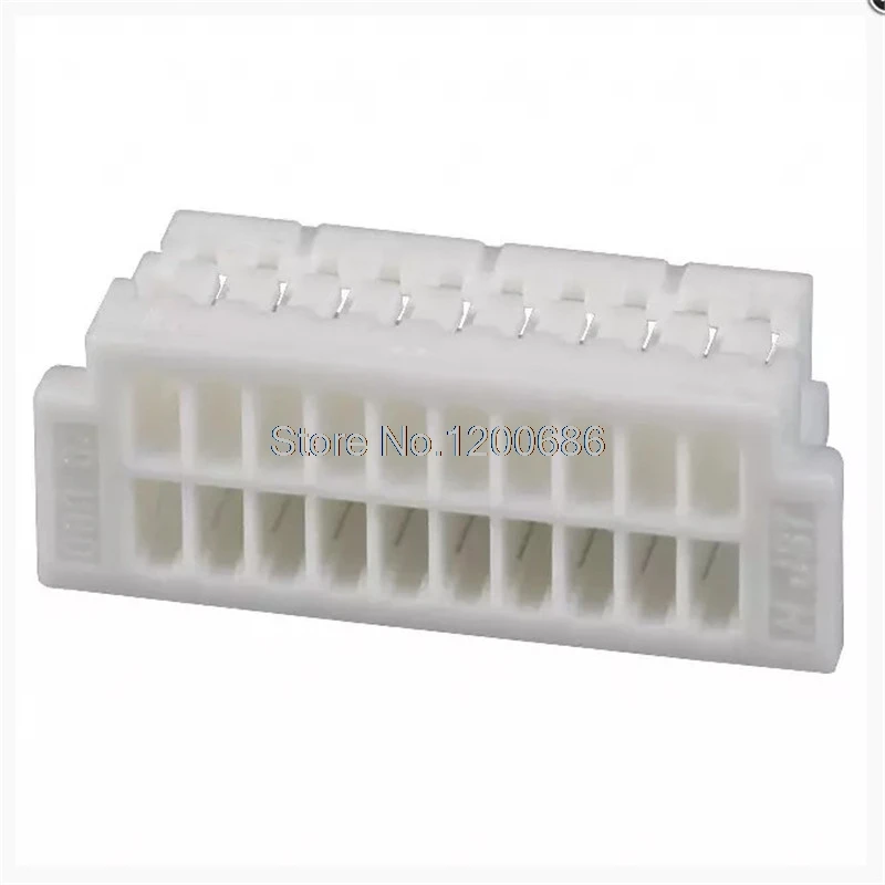 Внешняя вилка 20 см внешняя JST стандарта Mini Micro Sh 1 0 Jst 20-контактный разъем