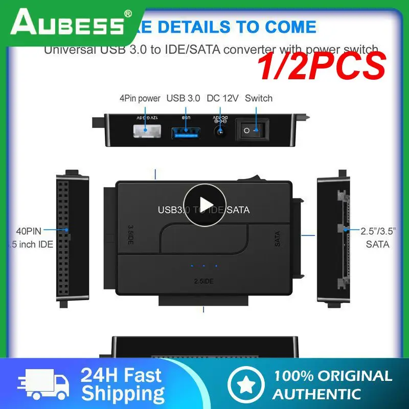 

1/2PCS Programming Cable For Motorola DM1400 DM1600 DM2600 DEM300 DEM400 dem500 CM200D CM300D XPR2500 M3188 M3688 M6660 Car