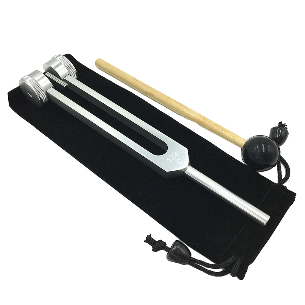 

128 комплект из вилки для медитации и молитвы для релаксации