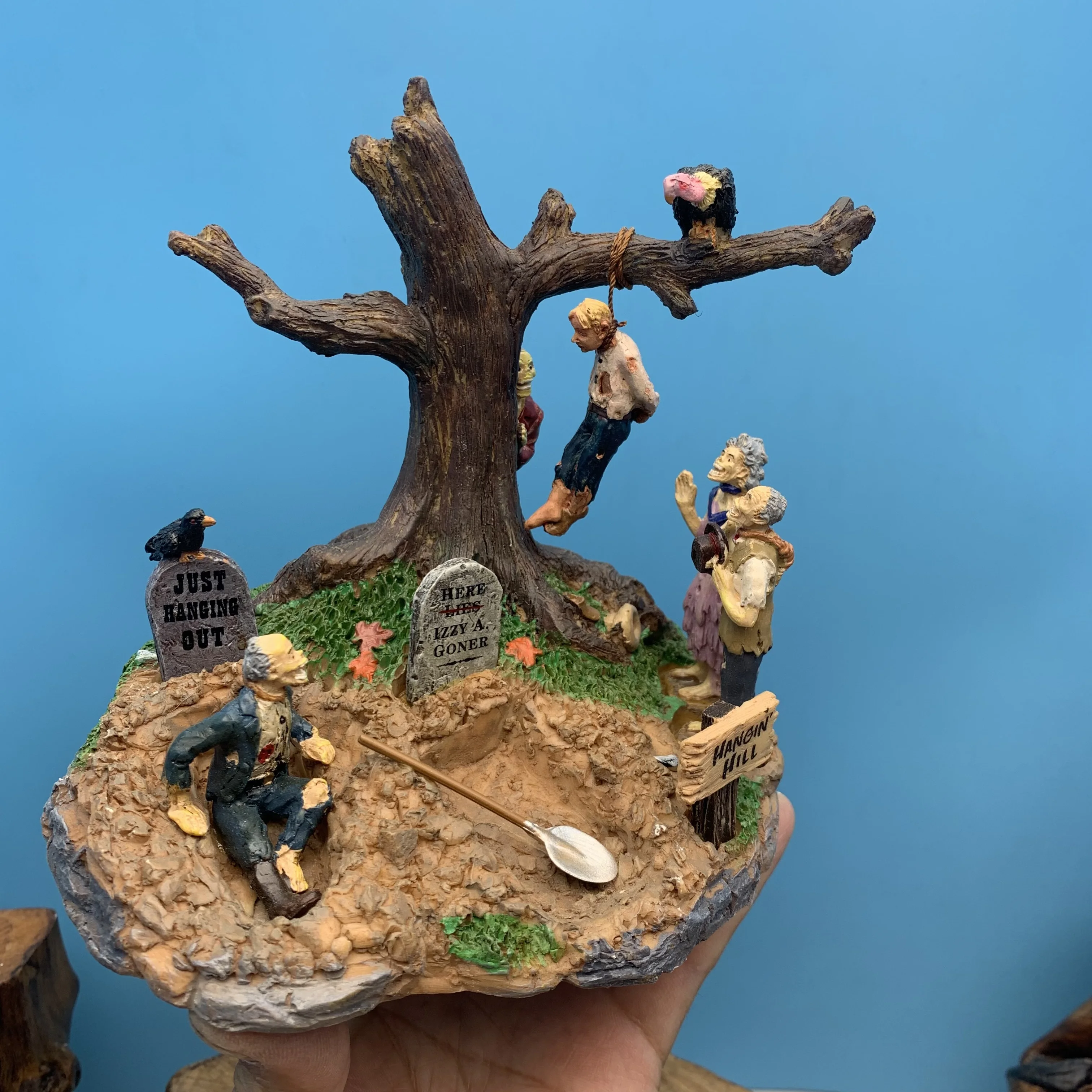 Песочный стол 