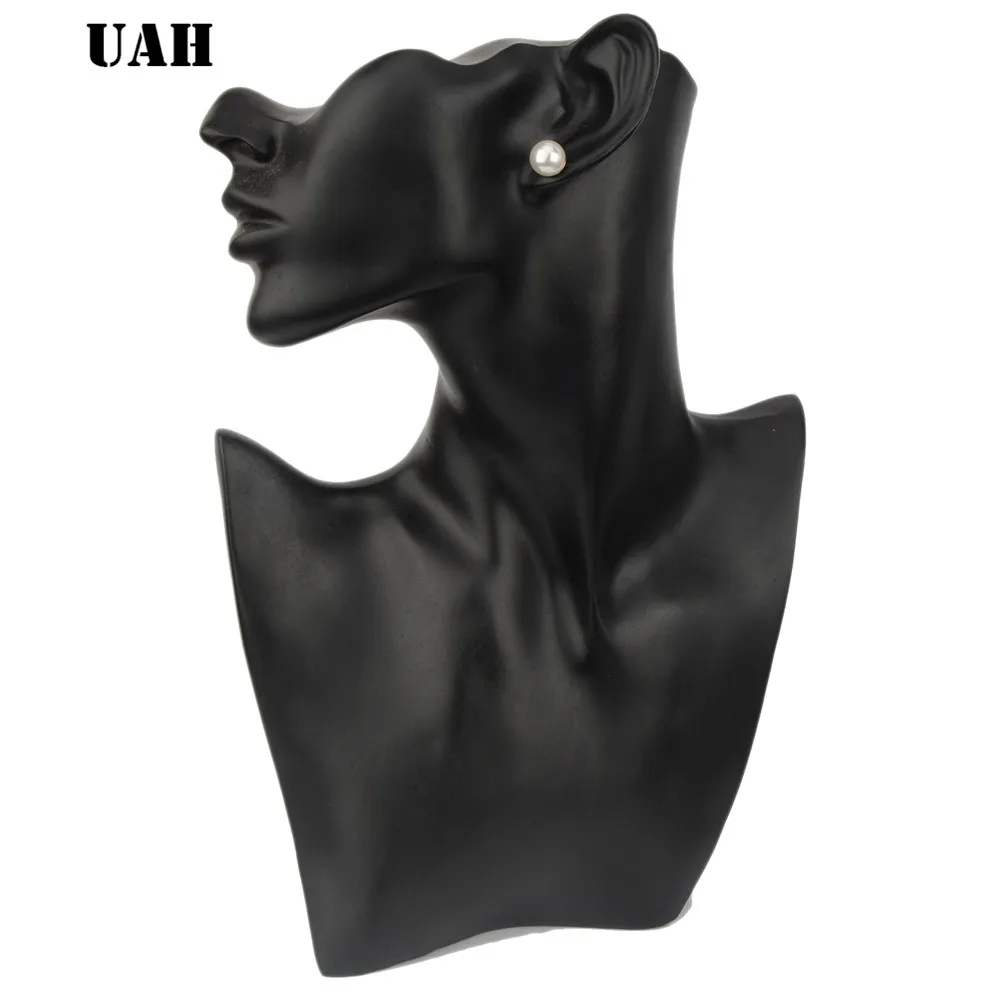 Новинка 2019 г. набор ювелирных изделий из нержавеющей стали с круглым жемчугом и