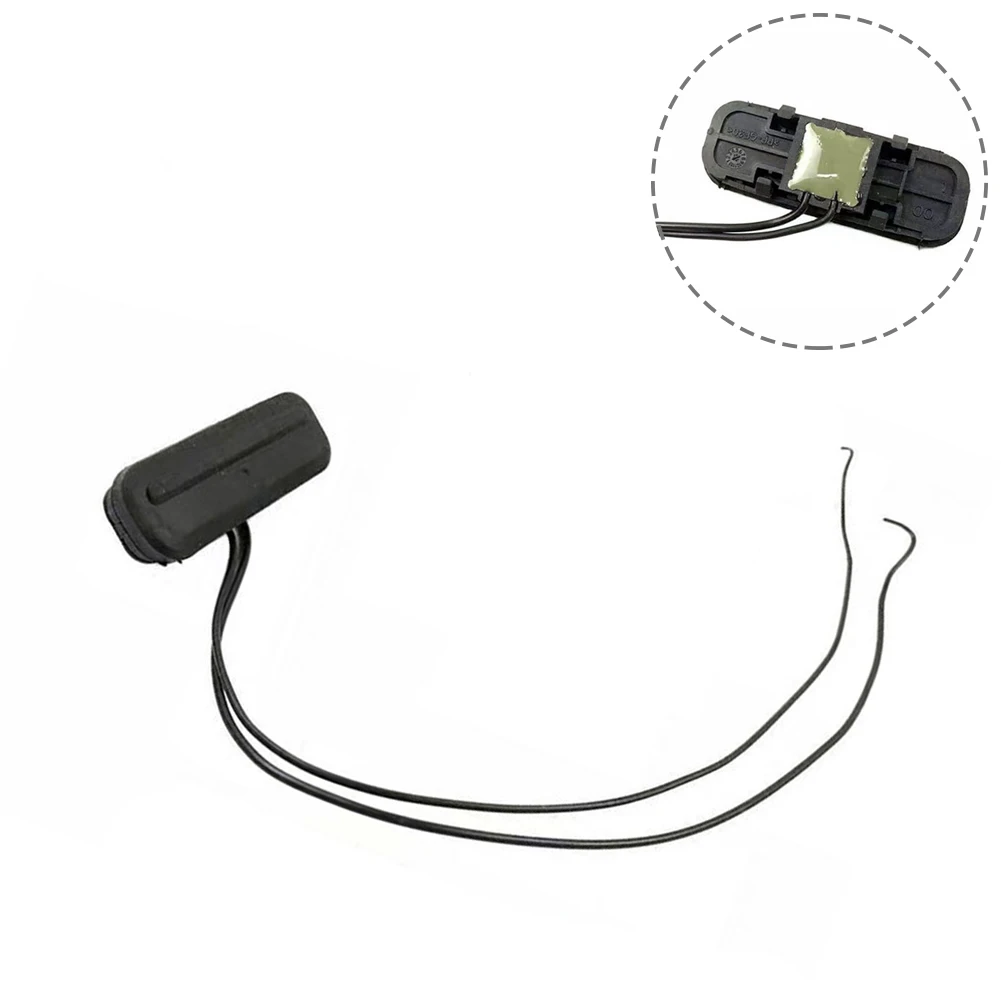 

For Chevrolet Cruze 2009-2014 Car Trunk Button Switch Switches Parts 1Pc