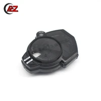 motorcycle speedometer odometer speedometer meter case instrument cover 2009 2010 2011 for yamaha yzf r1