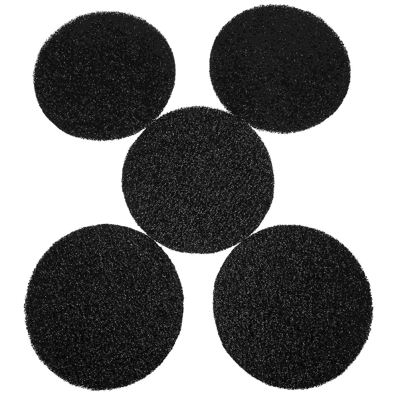 Es Filters Litter Pans Replacement Filters For Cat Litter Boxes Odor Control