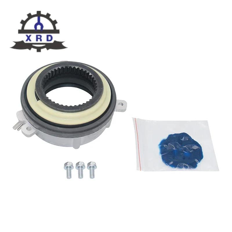 4151009000 4151009100 Высокое качество для привода ступицы замка Kyron Ssangyong Actyon (Sport)