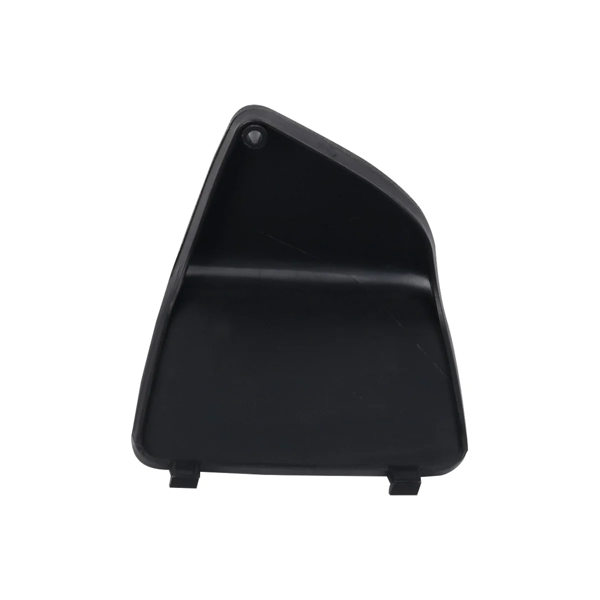 Чехол для перчаток мотоцикла GTS250 GTS300 50 125 150 250 300 HTE