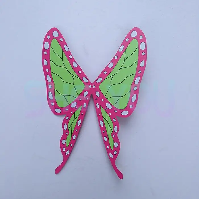 Аниме Kakegurui компульсивный игрок 2 Косплей парики Yomoduki Runa термостойкие волосы