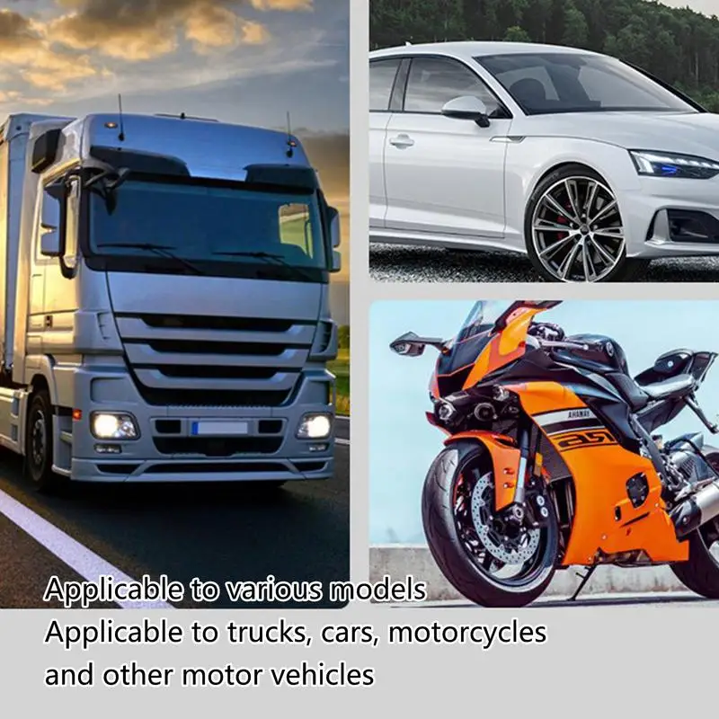 Сифонный ручной насос Масляный Набор инструментов Водяной сифонный