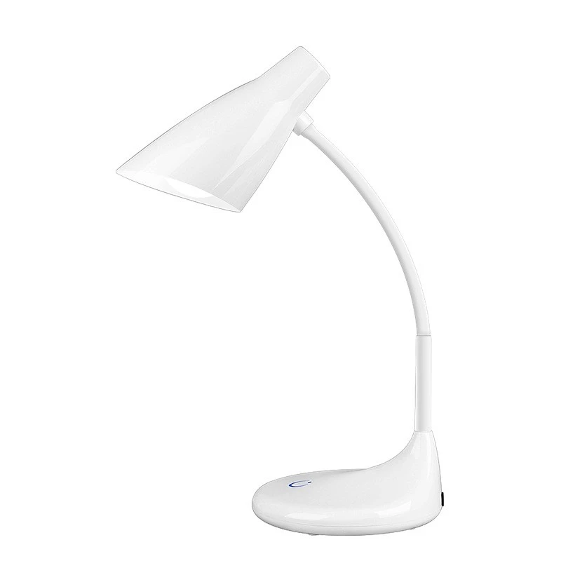 

Светодиодная лампа для защиты глаз, заряжаемая Светодиодная настольная лампа, настольные фонари, настольная лампа для защиты глаз, светиль...