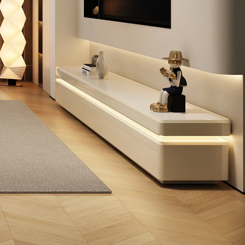 Современные подставки для мониторов и телевизоров стеллаж комнат экранные