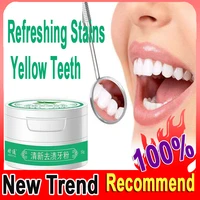 teeth whitening powder pearl essence natural dental toothpaste toothbrush kit oral hygiene for remove stains plaque tooth powder