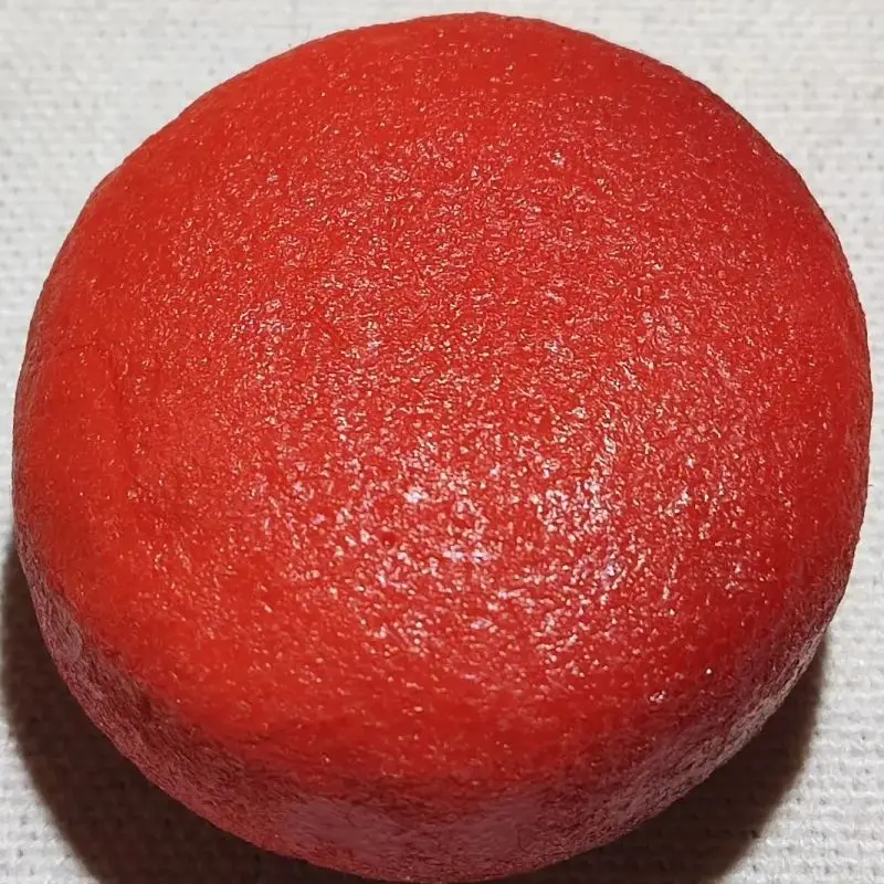 1Pcs Nature Stone Desert Glass Meteorite Raw Stone Weight 80 To 100 Grams Random Delivery