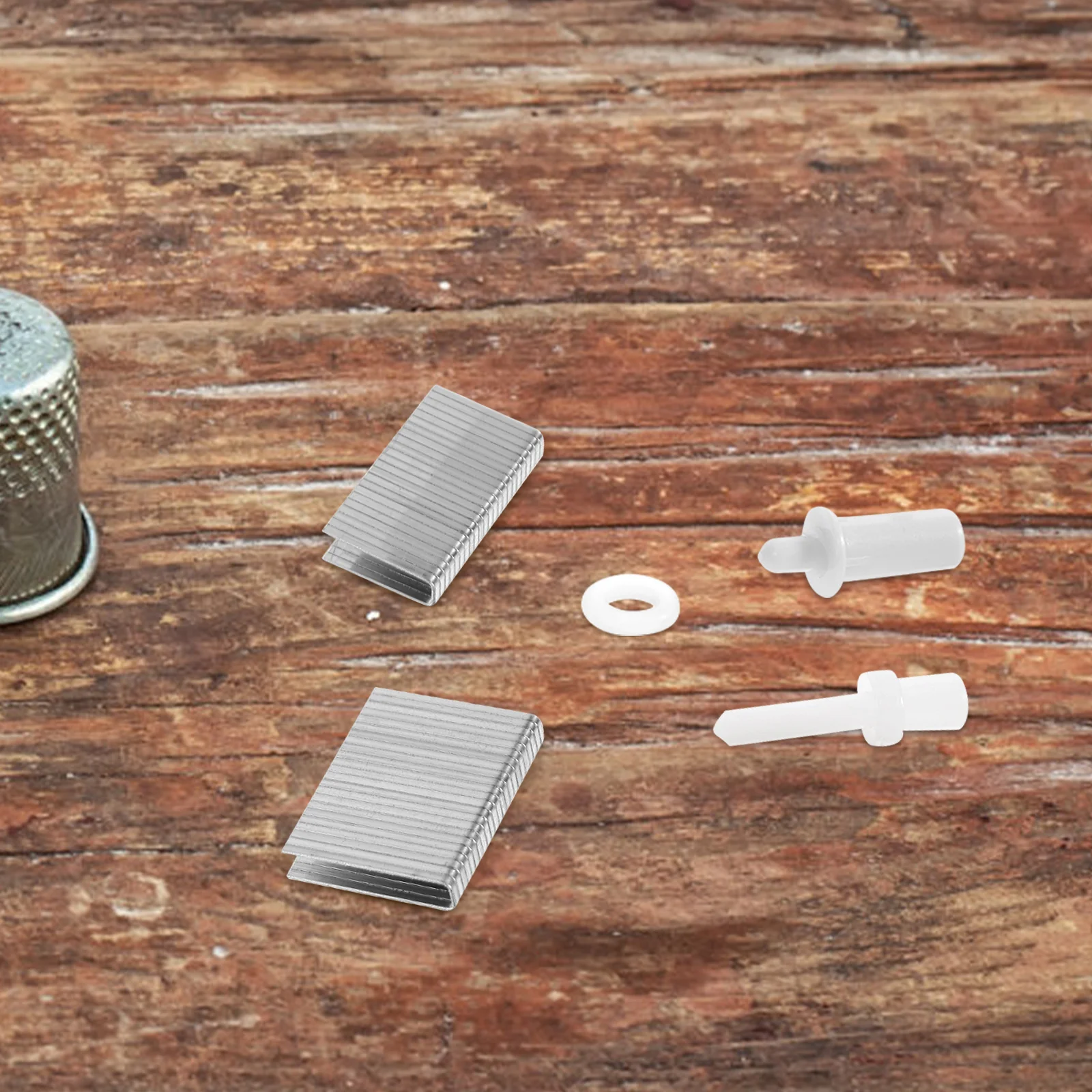 Рисунок 5 - Штифт для ремонта затвора