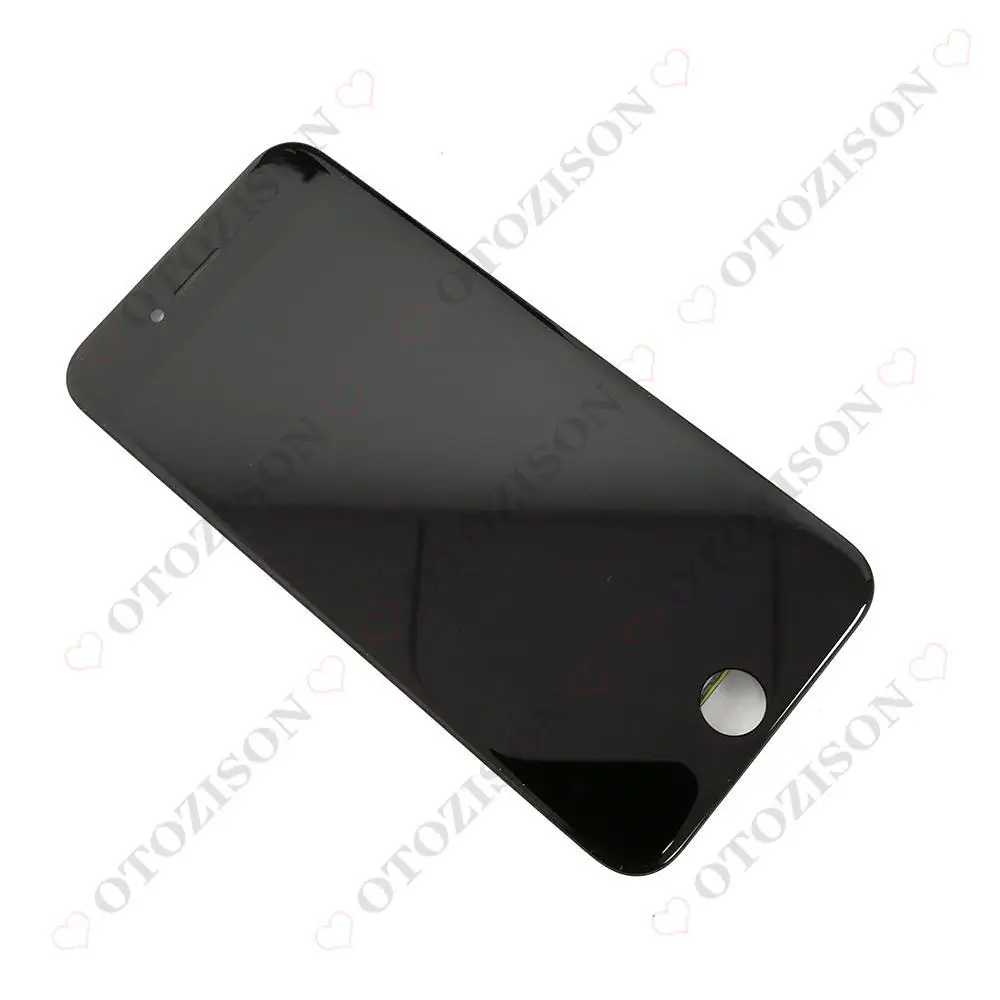 Najtaniej SE 2020 LCD Dla Apple IPhone SE 2020 Wyświetlacz SE2 Ekran Dotykowy Panel Digitizer Montaż Czujnika Dla IPhone SE2 Wymiana LCD Kup SE 2020 LCD Dla Apple IPhone SE 2020 Wyświetlacz SE2 Ekran Dotykowy Panel Digitizer Montaż Czujnika Dla IPhone SE2 Wymiana LCD