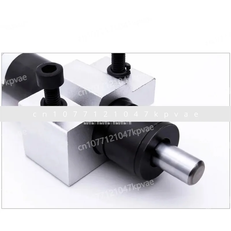 Новый гидравлический стабилизатор HR30 Буфер Заслонки цилиндр высокого качества