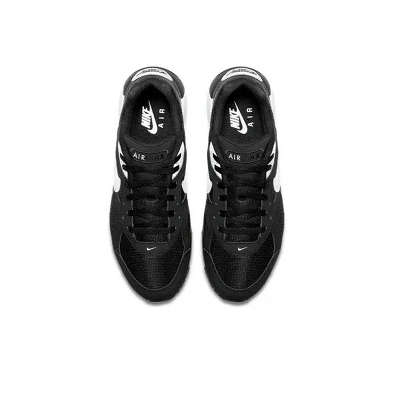 Новое оригинальное поступление мужские кроссовки Nike Air Max Lvo износостойкие