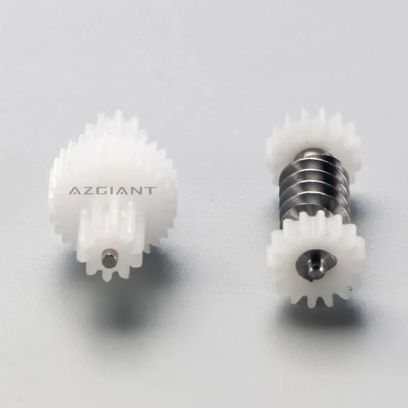 Рисунок 6 - для Daewoo Gentra Suzuki Forenza