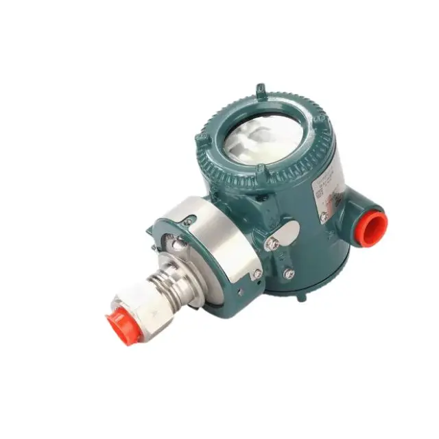 Werksver информацион Vers биде kalibrierung freie zertifiziertecatori Wasser 수fluss druckt rans mitter