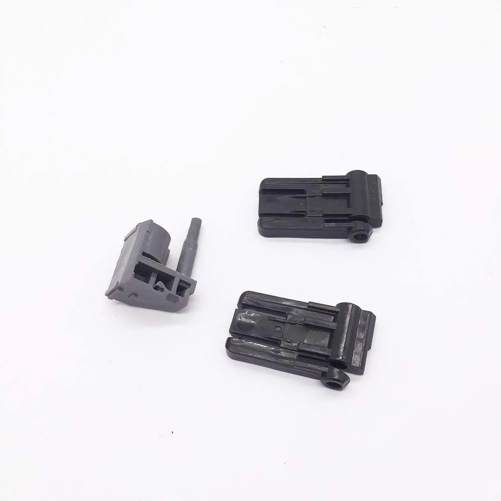 

Фотообои для EPSON