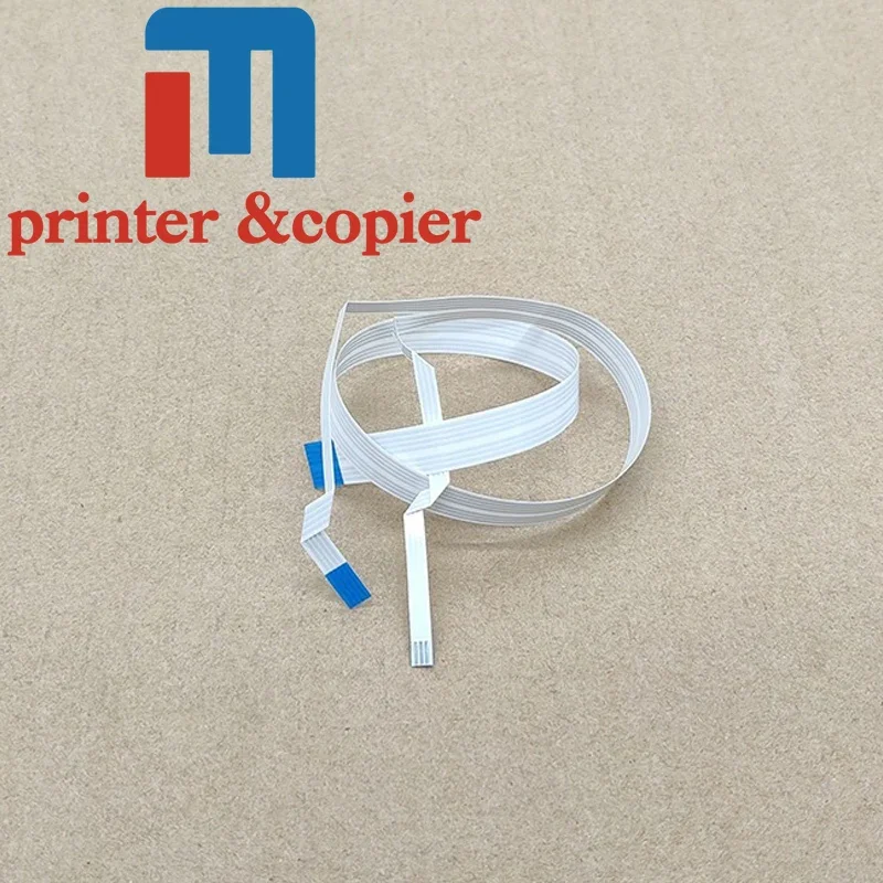 5 комплектов кабеля датчика печатающей головки для EPSON L4150 L4156 L4158 L4160 L4163 L4165 L4166 L4168