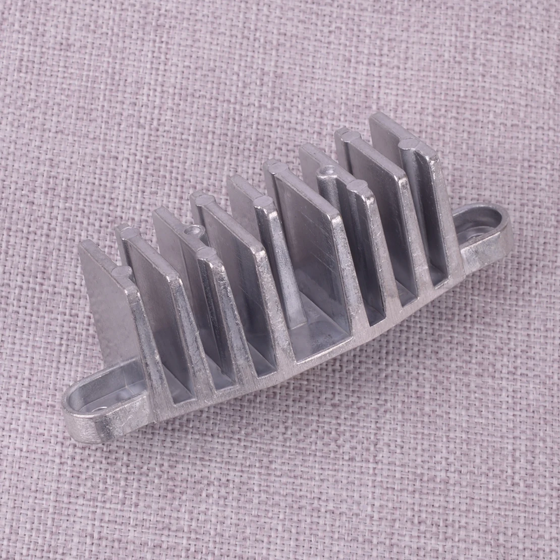 Лампа дневного света для фар BMW X3 X4 F25 F26 1308310415 6002TZ0120, 12 В