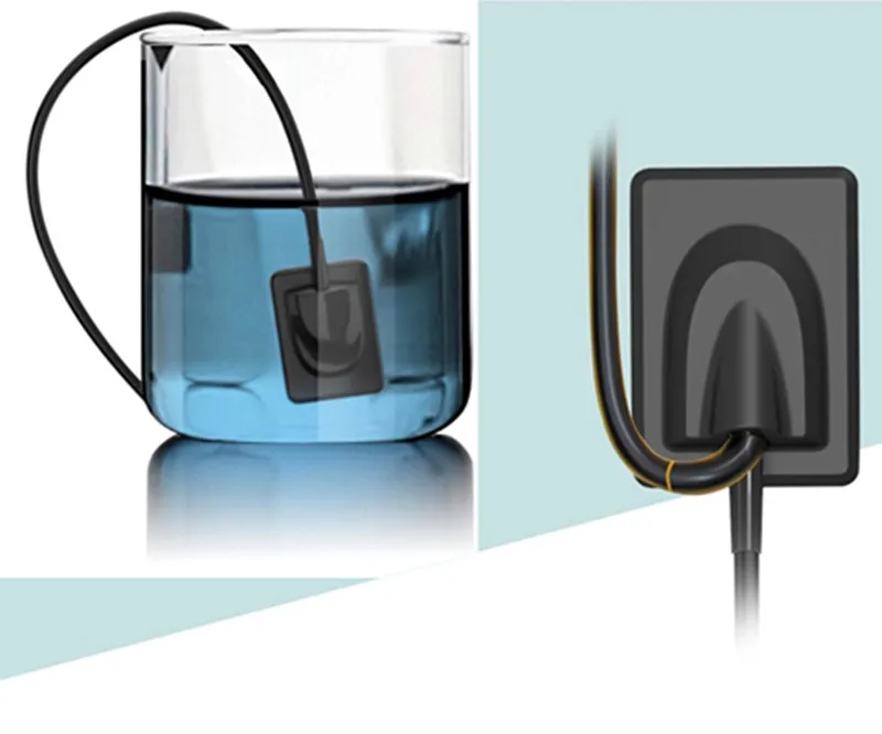 Сертификация CE Оборудование Den tal Мощное программное обеспечение для управления