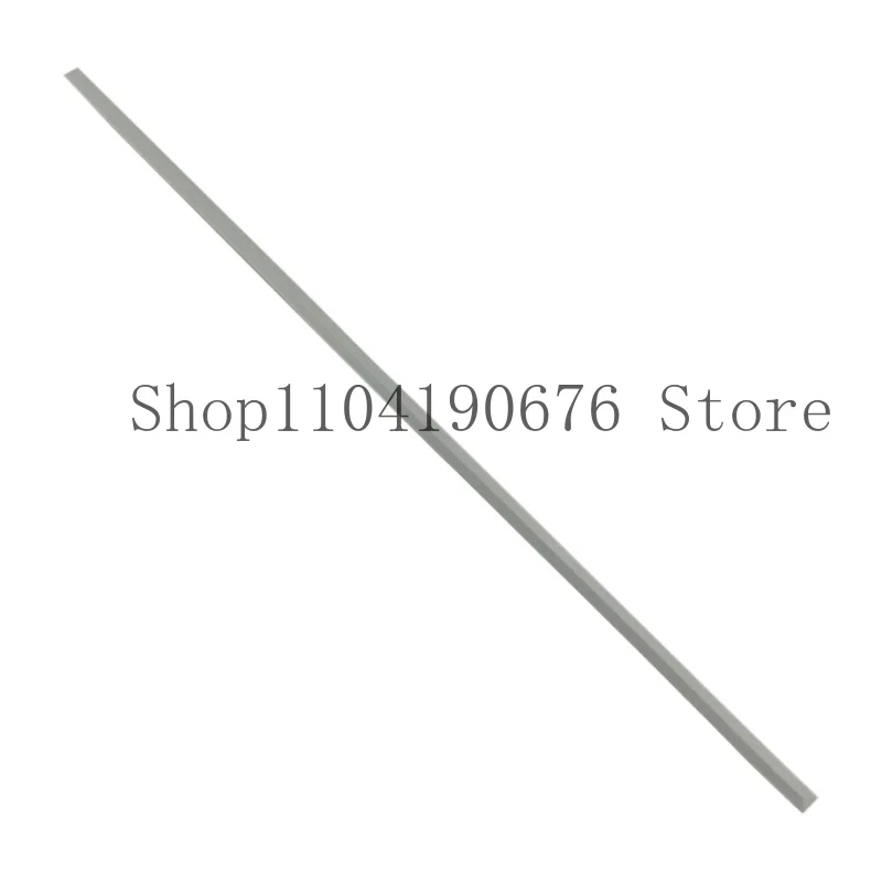 Ножка резиновая подходит для HP Envy x360 15-bp 15m-bp 924891 -001 932797